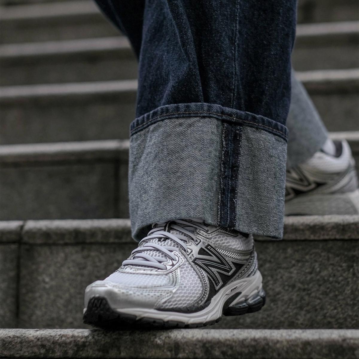 giay-new-balance-860-d-white-black-ml860xd-8