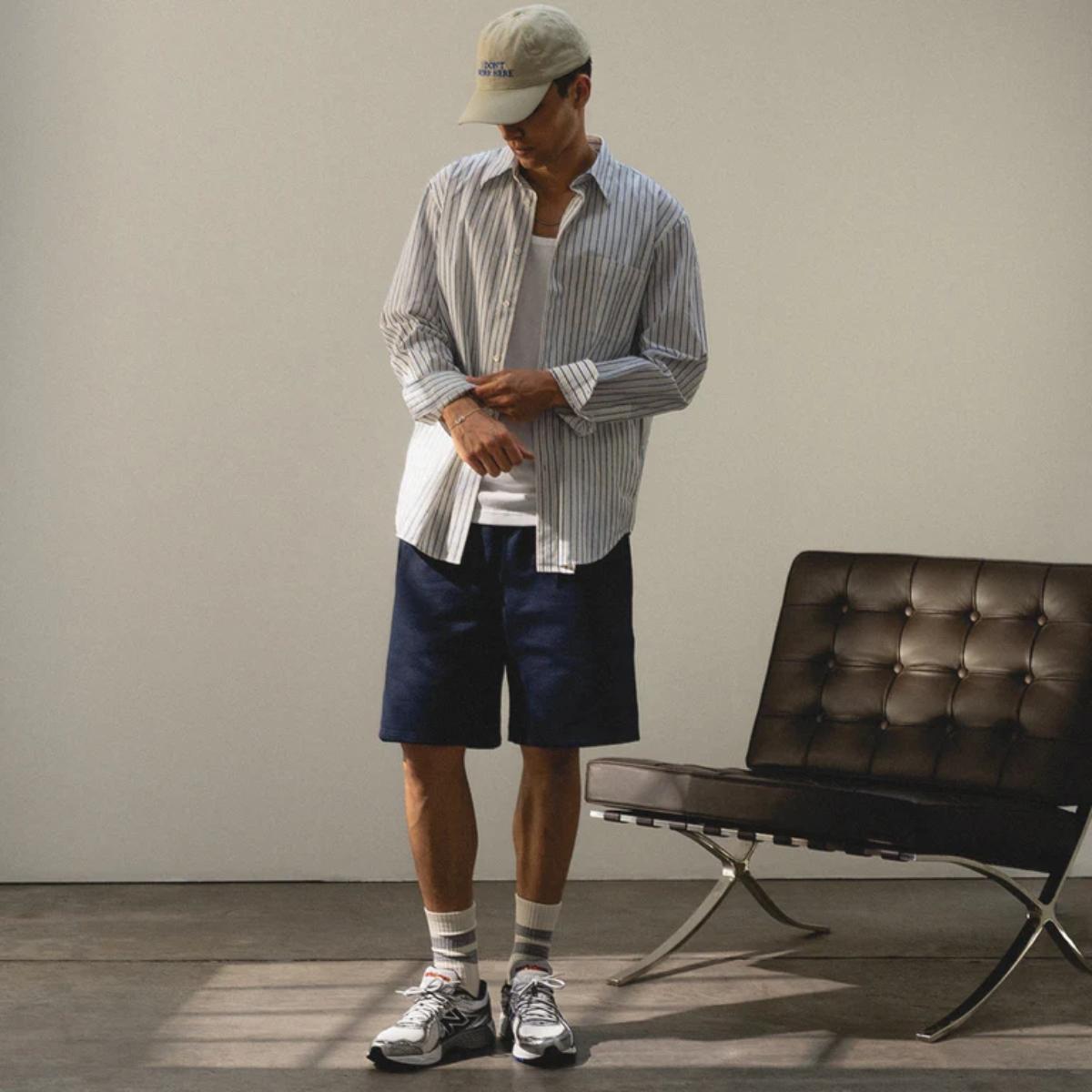 giay-new-balance-860v2-og-white-silver-ml860xb-7