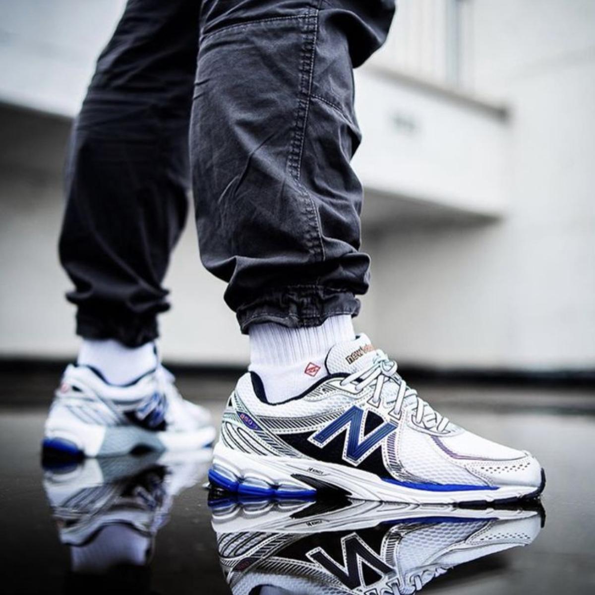 giay-new-balance-860v2-og-white-silver-ml860xb-9