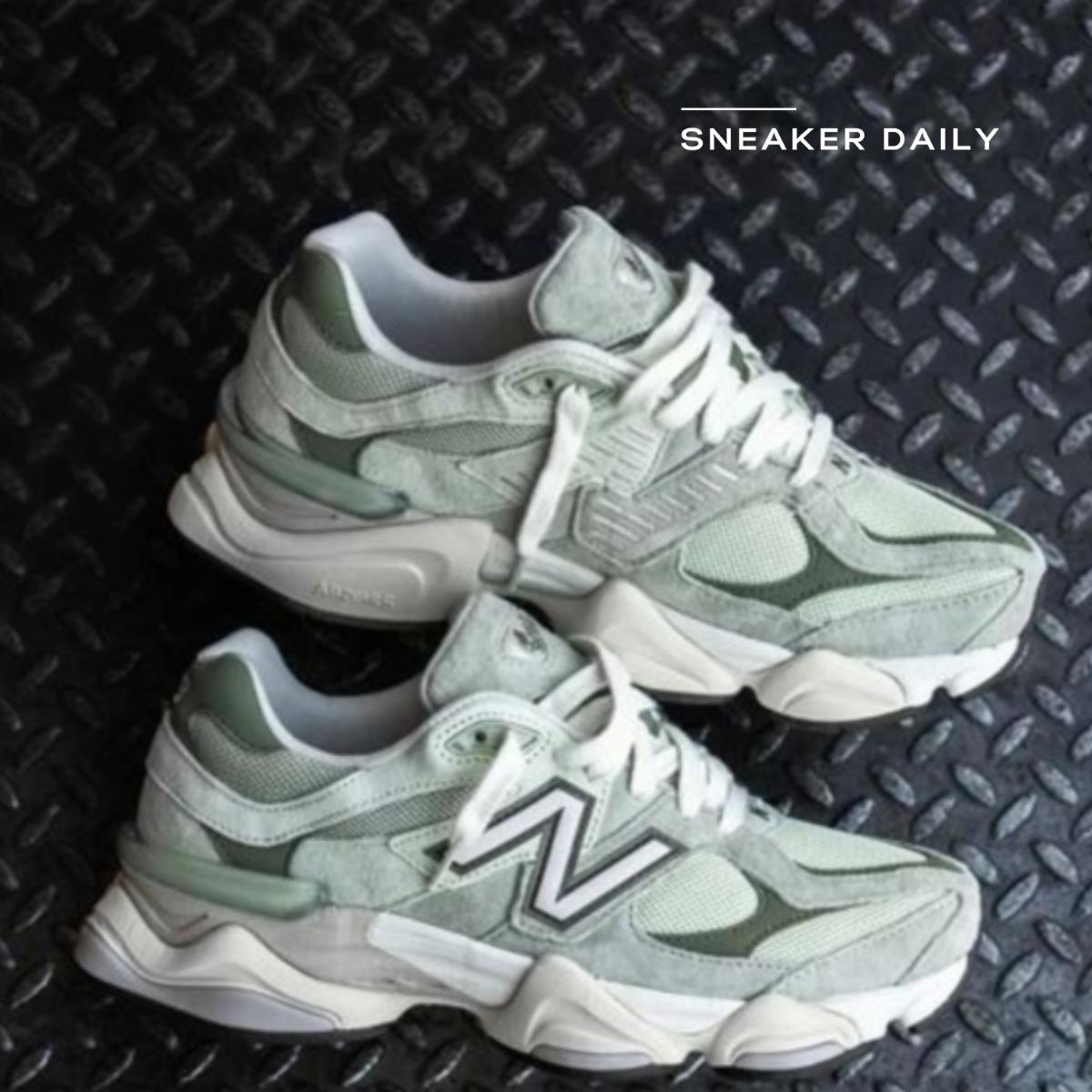 giay-new-balance-9060-chinese-new-year-u9060eec-6