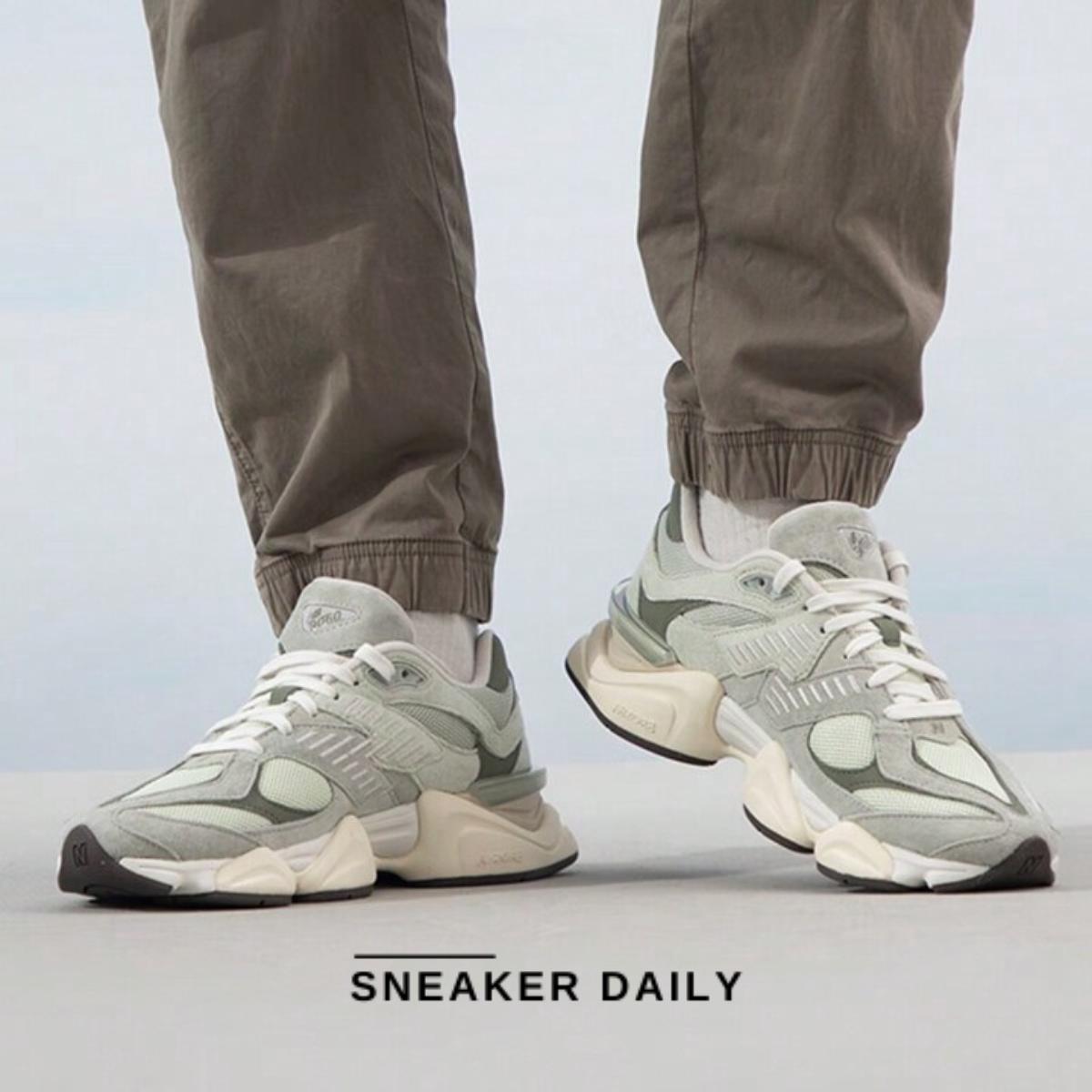giay-new-balance-9060-chinese-new-year-u9060eec-7
