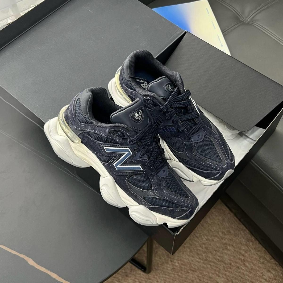 giay-new-balance-9060-eclipse-navy-u9060nv-2