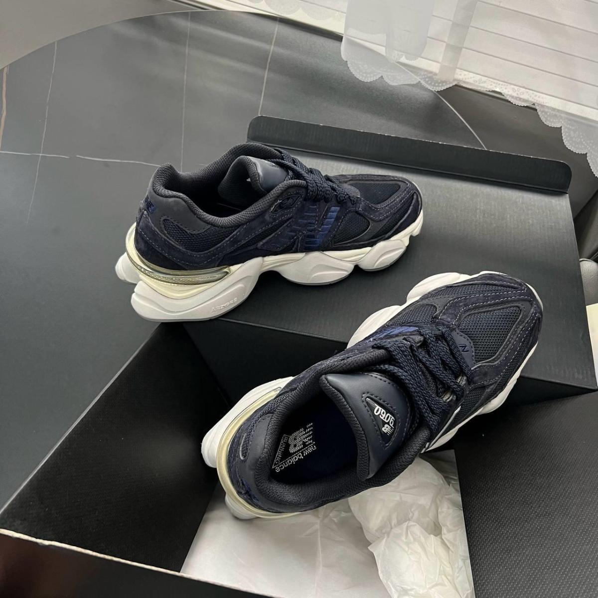 giay-new-balance-9060-eclipse-navy-u9060nv-3