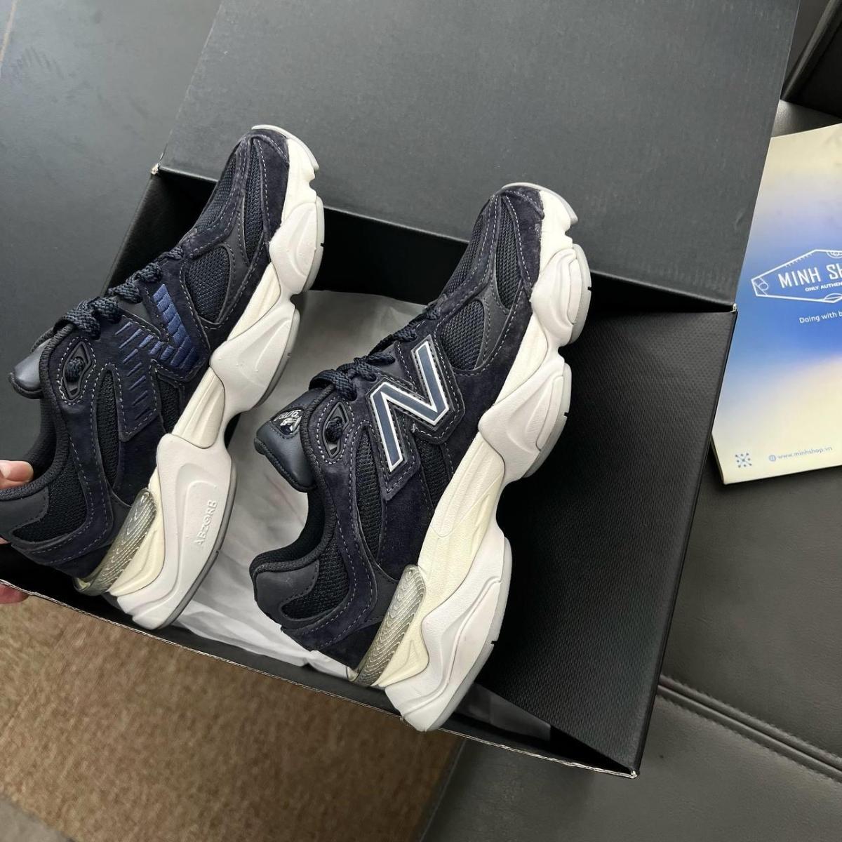 giay-new-balance-9060-eclipse-navy-u9060nv-4