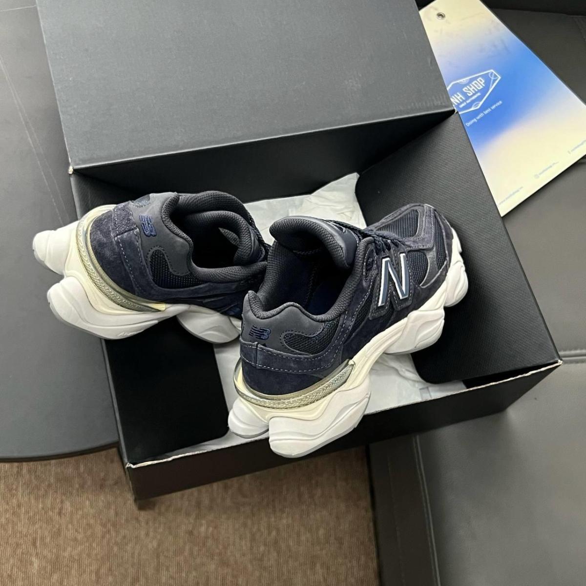 giay-new-balance-9060-eclipse-navy-u9060nv-5