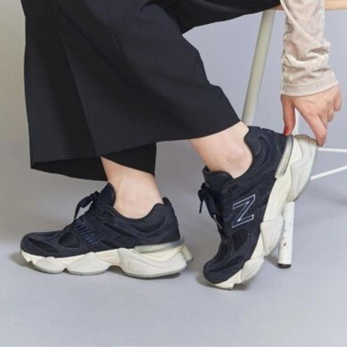 giay-new-balance-9060-eclipse-navy-u9060nv-6