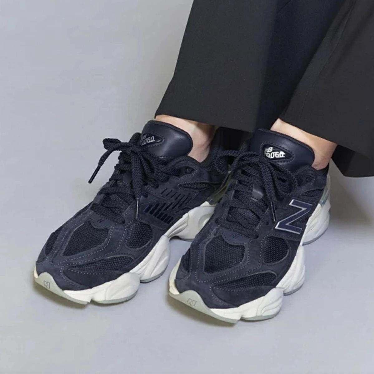 giay-new-balance-9060-eclipse-navy-u9060nv-7