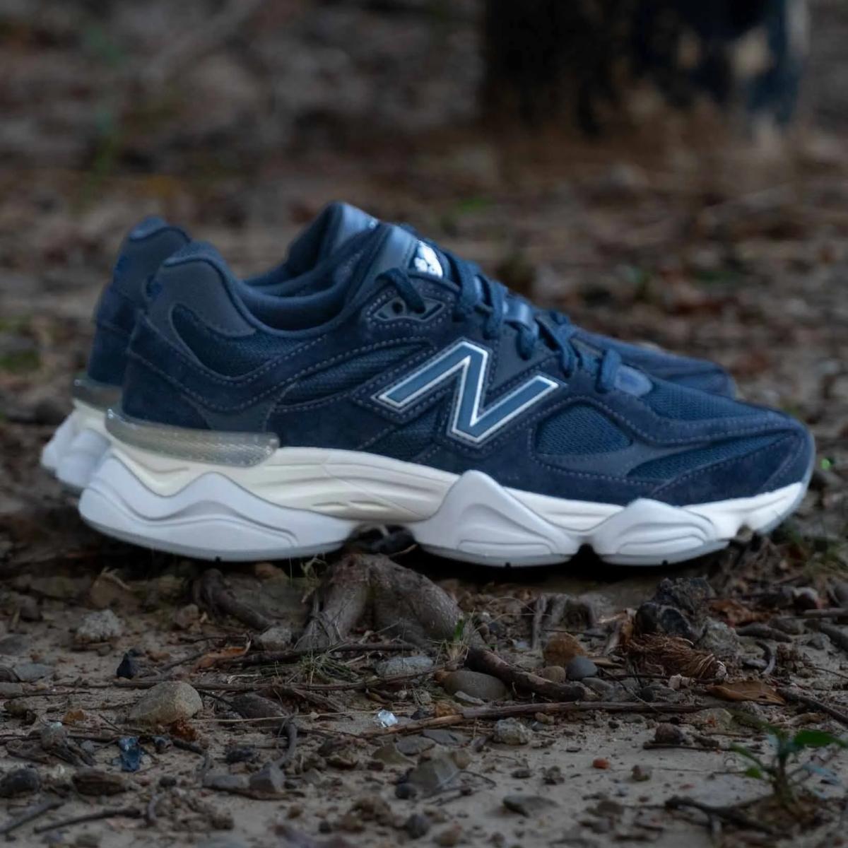 giay-new-balance-9060-eclipse-navy-u9060nv-8