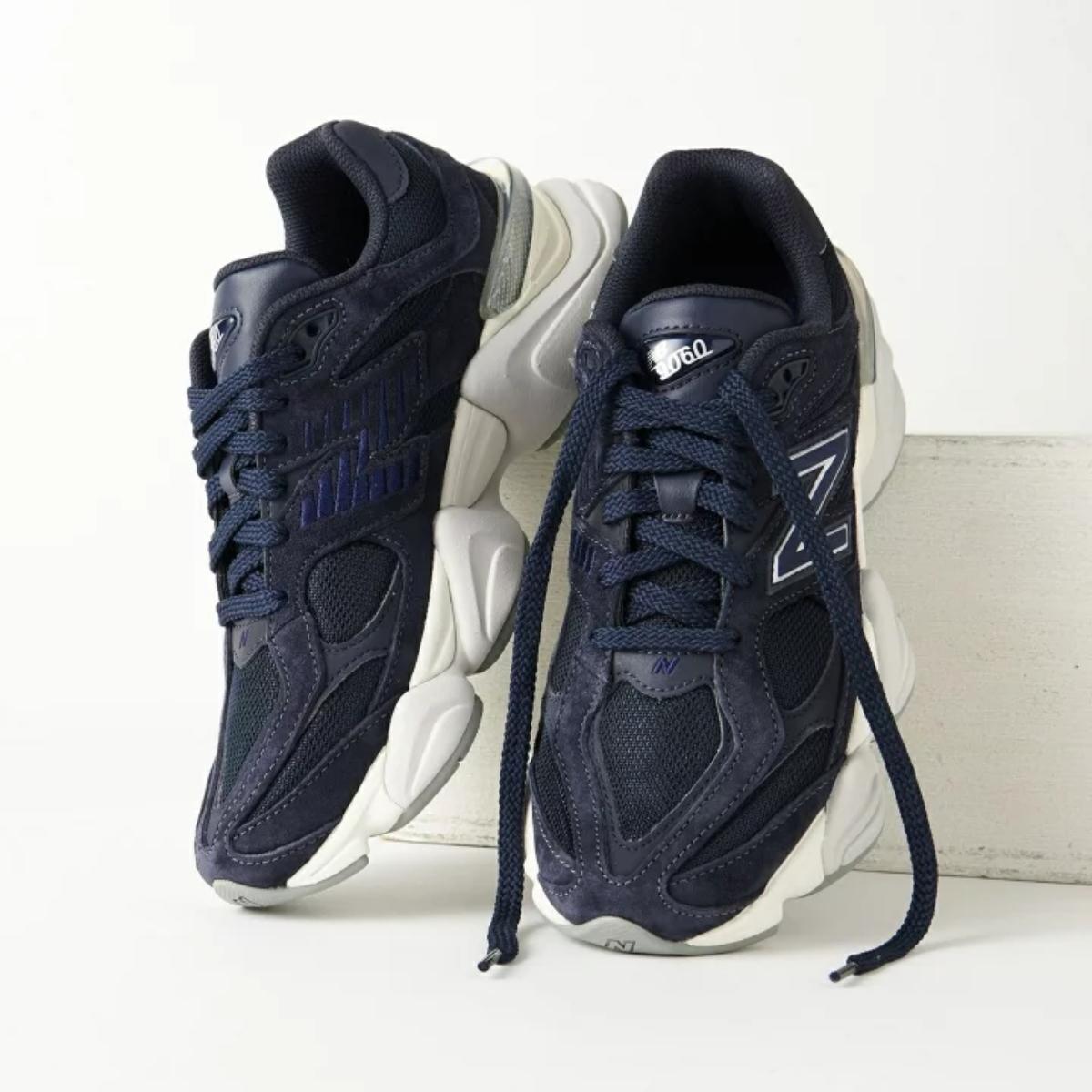 giay-new-balance-9060-eclipse-navy-u9060nv-9