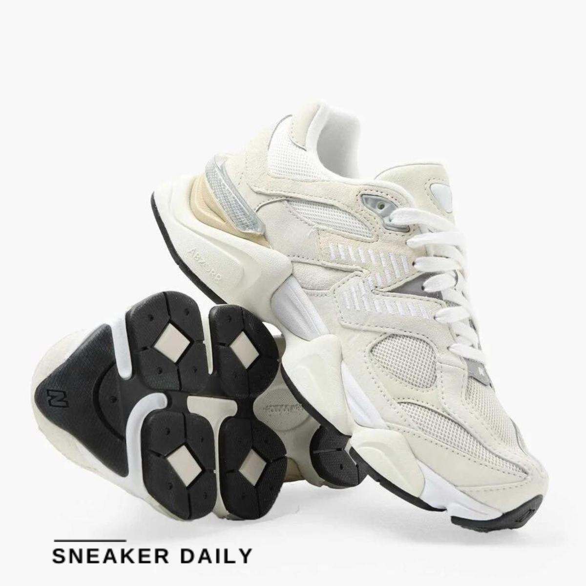 giay-new-balance-9060-sea-salt-moonbeam-u9060wht-2