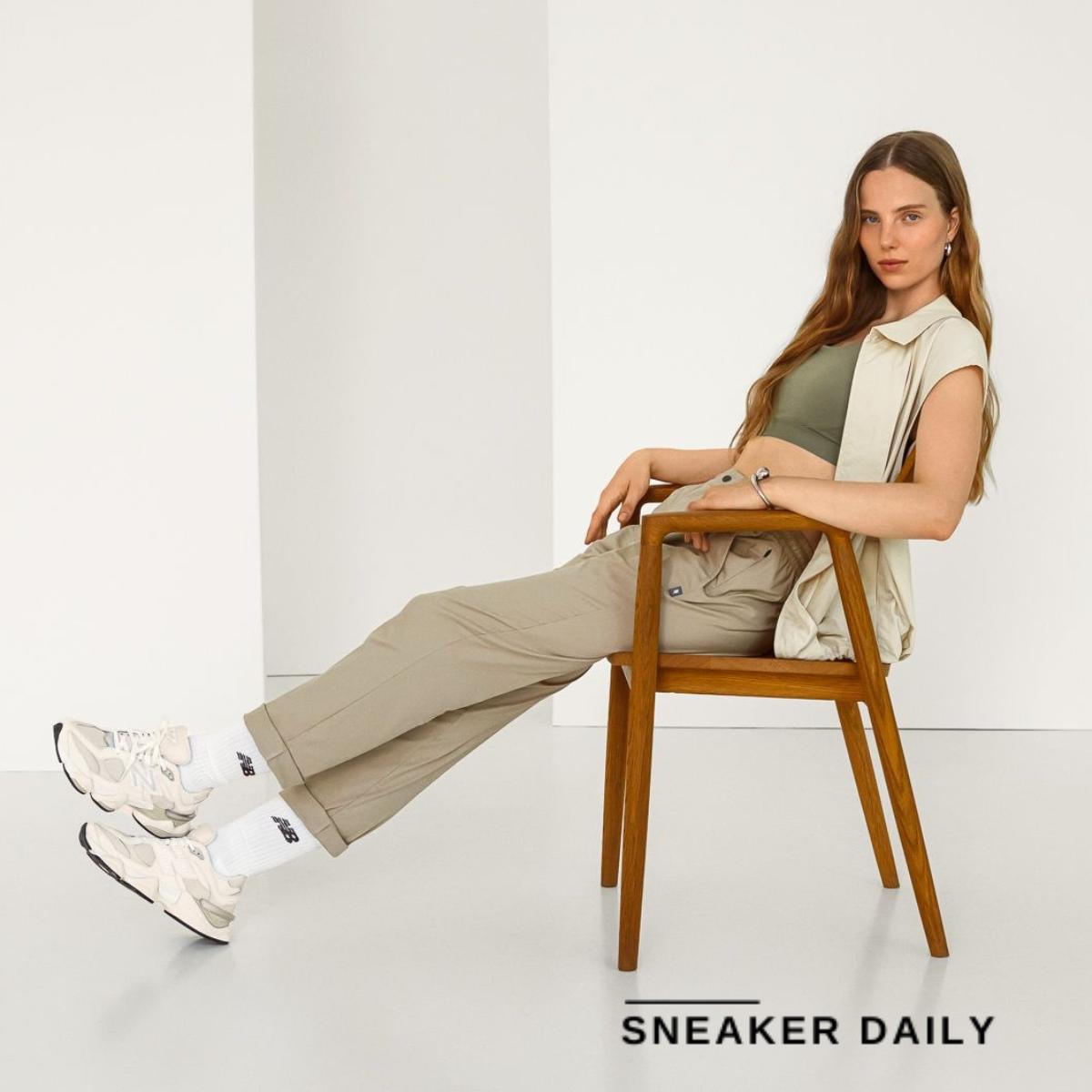 giay-new-balance-9060-sea-salt-moonbeam-u9060wht-4