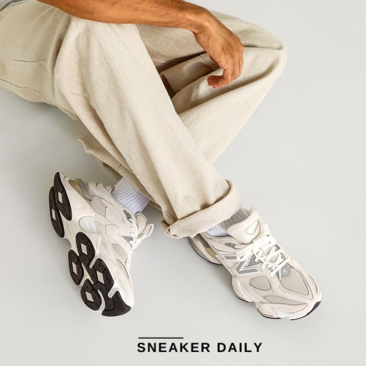 giay-new-balance-9060-sea-salt-moonbeam-u9060wht-5