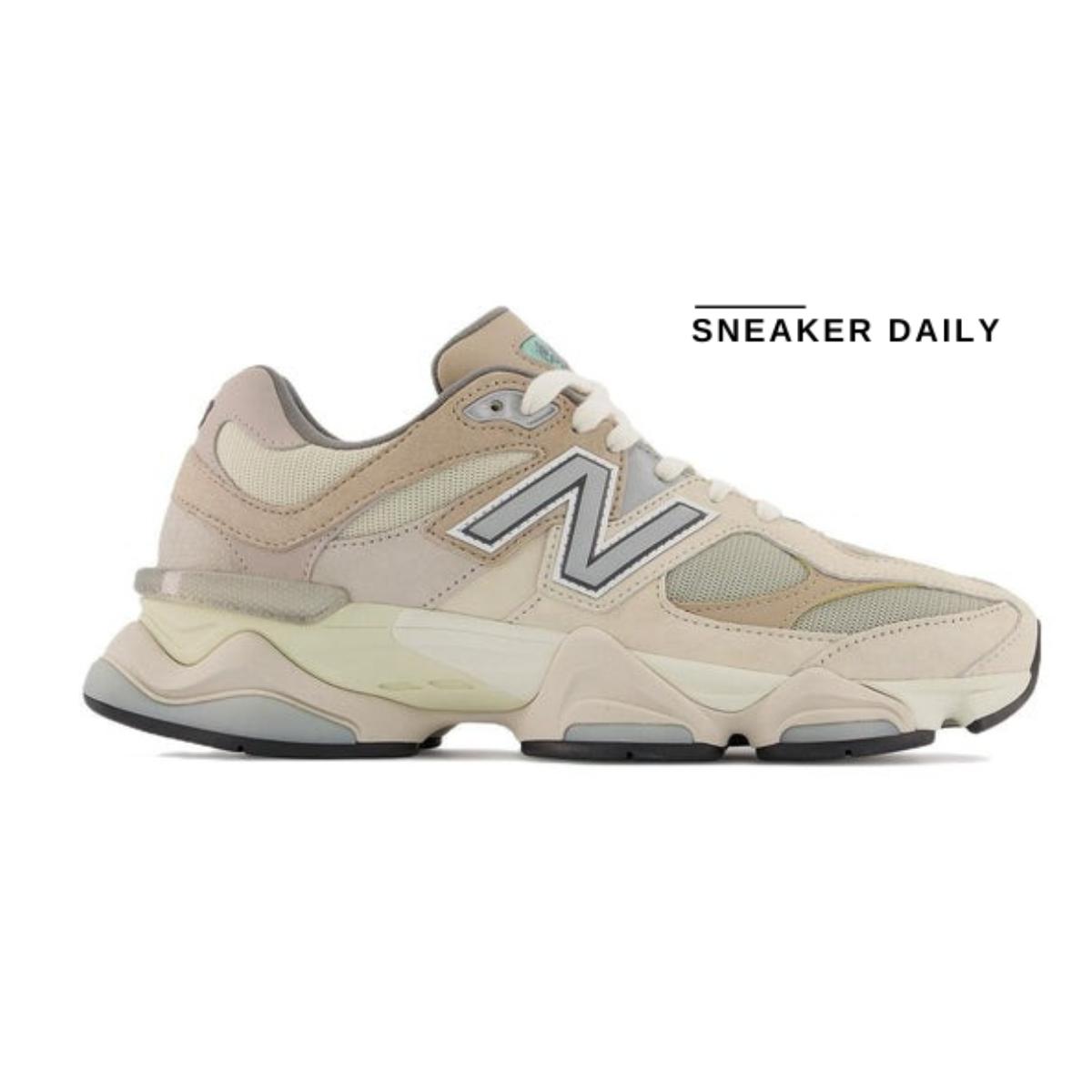 giay-new-balance-9060-sea-salt-surf-u9060mac-2