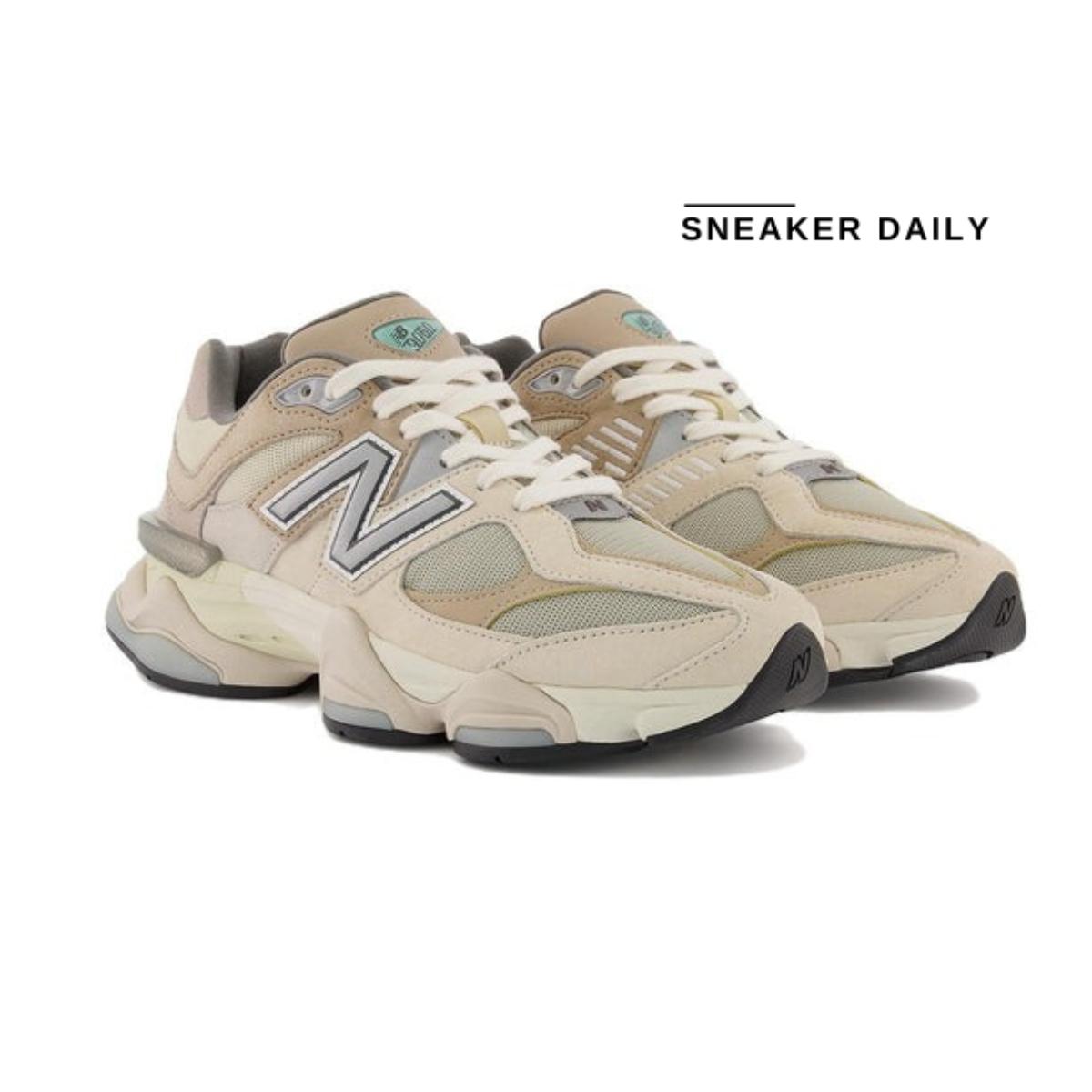 giay-new-balance-9060-sea-salt-surf-u9060mac-3