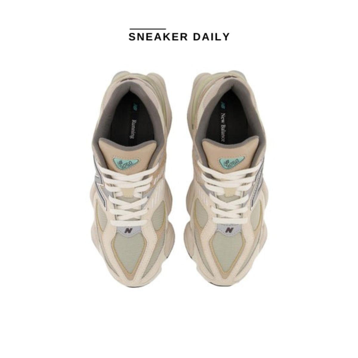 giay-new-balance-9060-sea-salt-surf-u9060mac-4