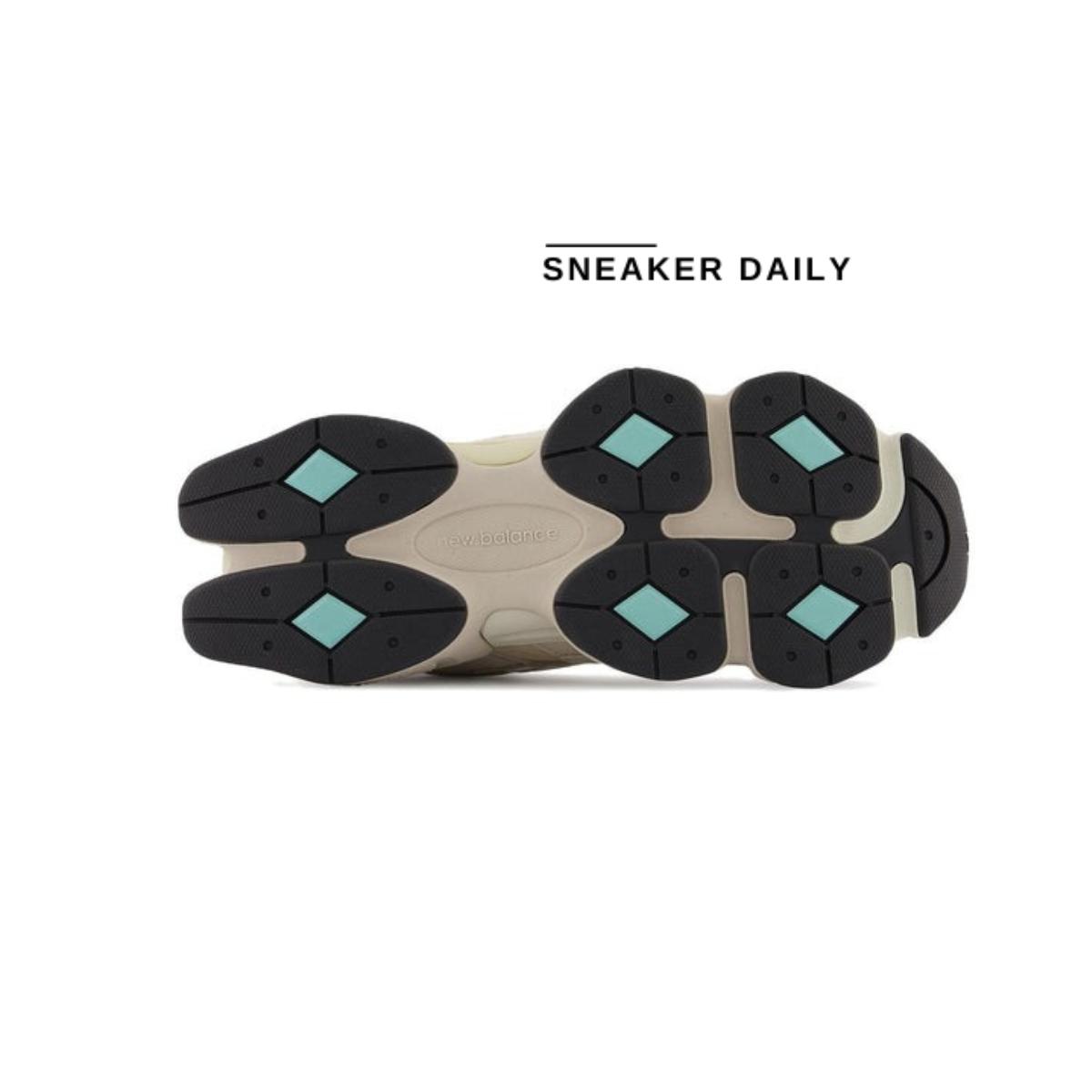giay-new-balance-9060-sea-salt-surf-u9060mac-5