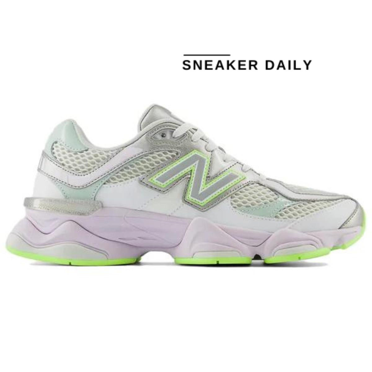 giay-new-balance-9060-white-taro-u9060agt-2