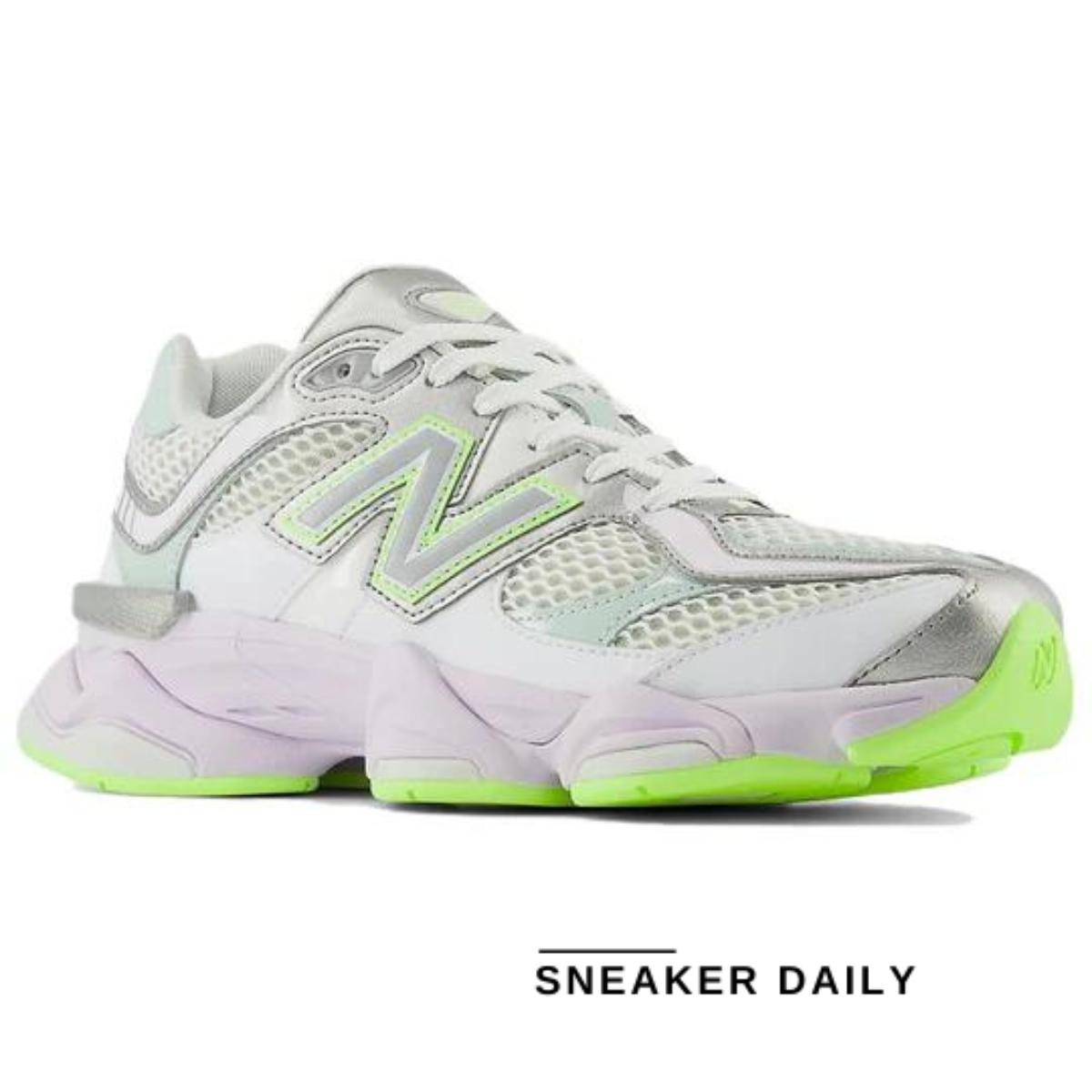 giay-new-balance-9060-white-taro-u9060agt-3