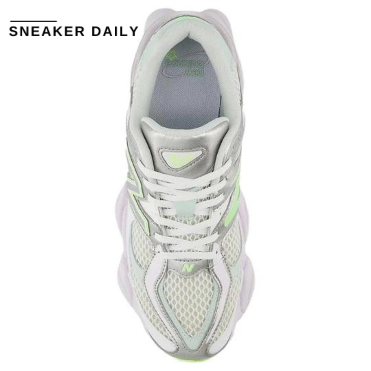 giay-new-balance-9060-white-taro-u9060agt-4