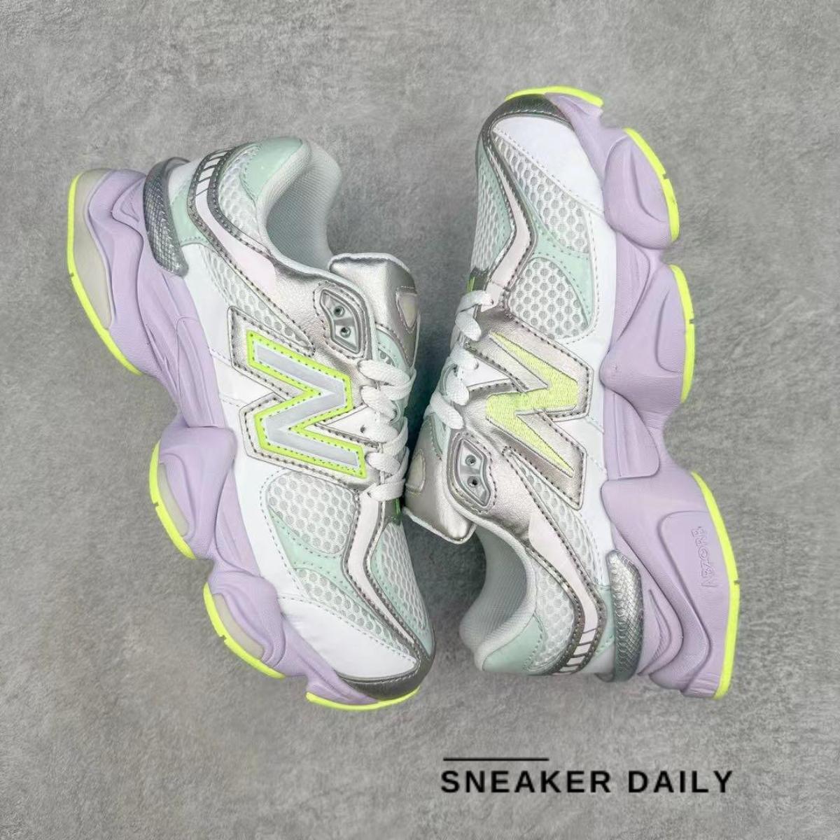 giay-new-balance-9060-white-taro-u9060agt-7