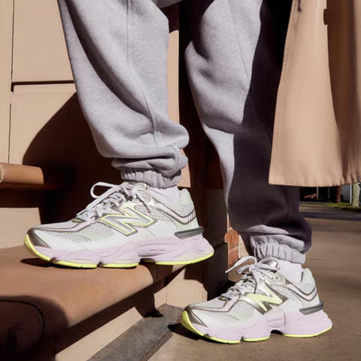 giay-new-balance-9060-white-taro-u9060agt-8
