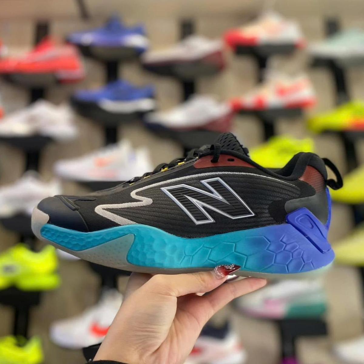 giay-new-balance-fresh-foam-x-ct-rally-black-blue-red-mchrall1-3