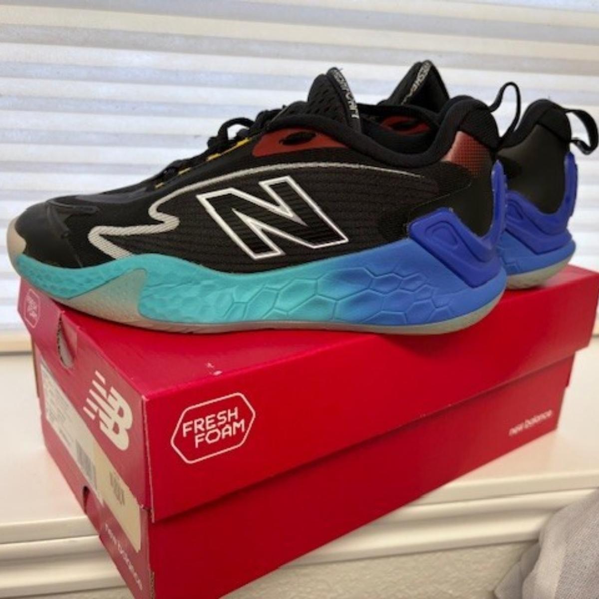 giay-new-balance-fresh-foam-x-ct-rally-black-blue-red-mchrall1-7