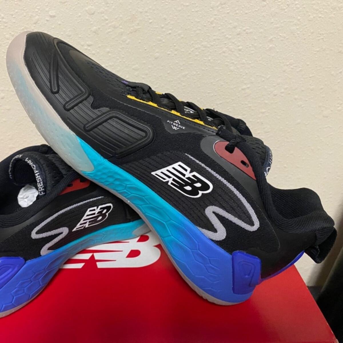 giay-new-balance-fresh-foam-x-ct-rally-black-blue-red-mchrall1-8