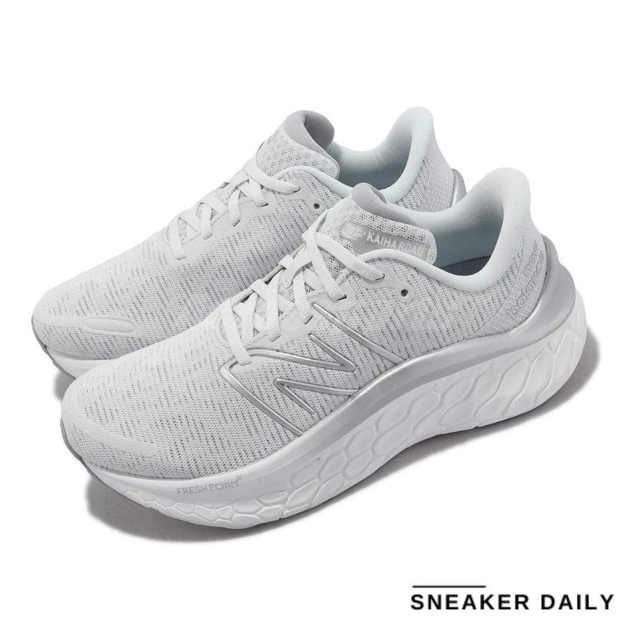 giay-new-balance-fresh-foam-x-kaiha-road-womens-running-shoes-wkaircg1-2