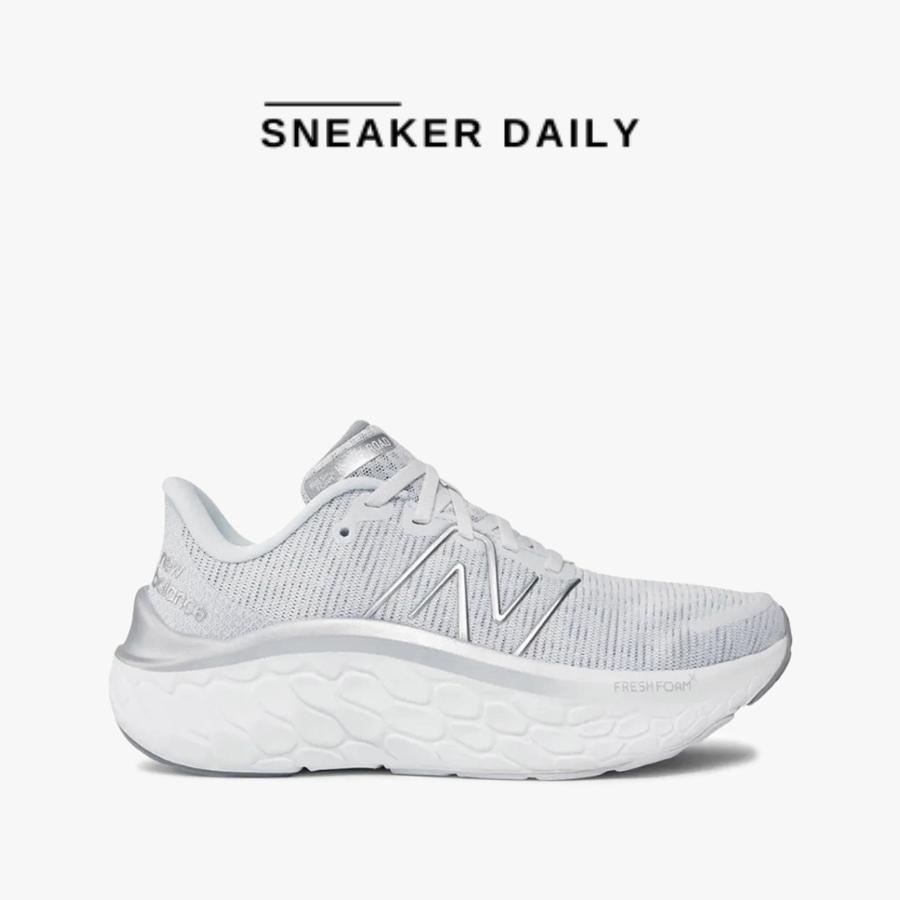 giay-new-balance-fresh-foam-x-kaiha-road-womens-running-shoes-wkaircg1-4