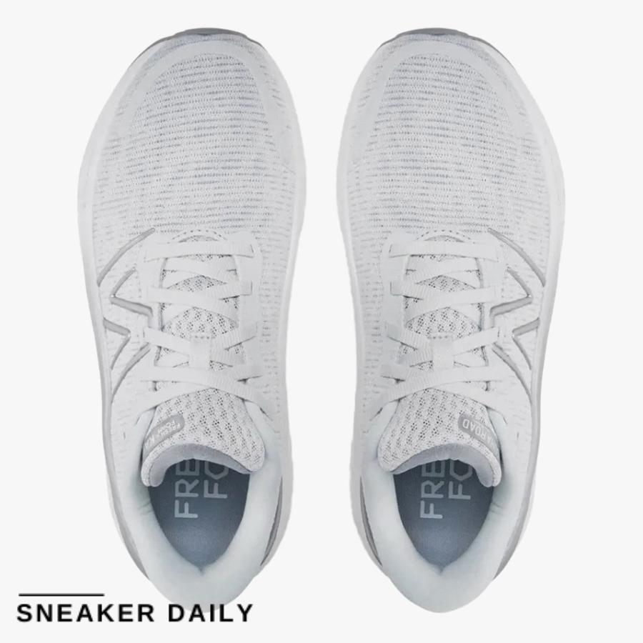 giay-new-balance-fresh-foam-x-kaiha-road-womens-running-shoes-wkaircg1-6