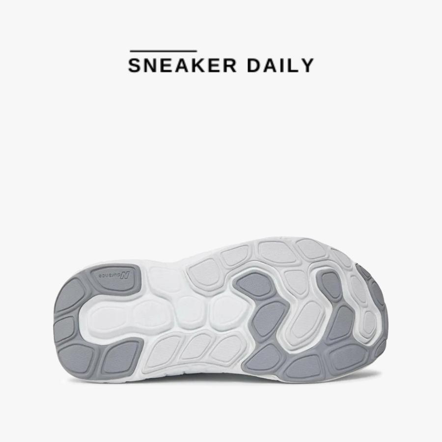 New Balance Fresh Foam X Kaiha Road WKAIRCG1 từ góc nhìn bên cạnh