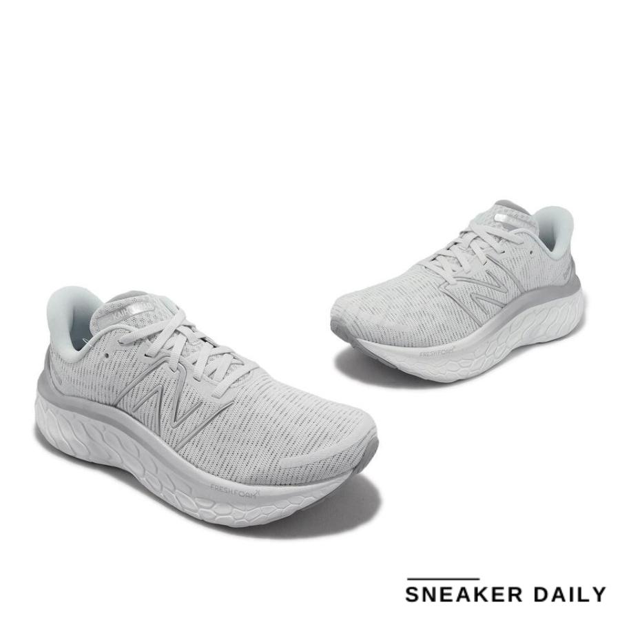 giay-new-balance-fresh-foam-x-kaiha-road-womens-running-shoes-wkaircg1-8