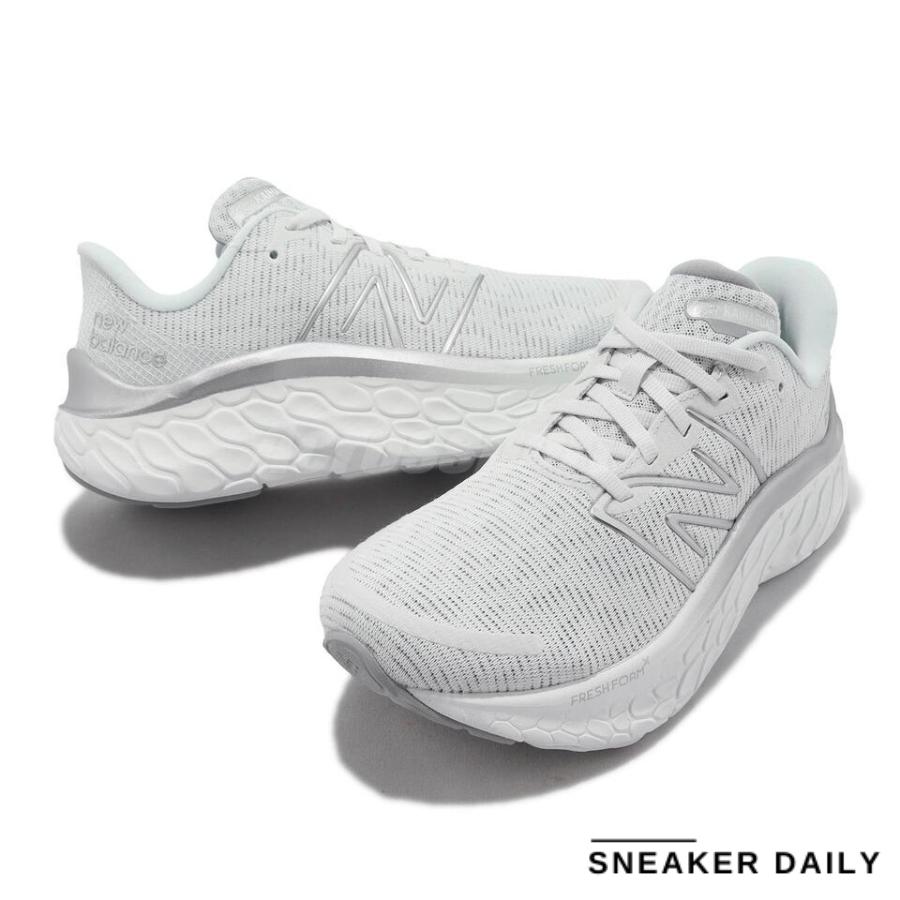 giay-new-balance-fresh-foam-x-kaiha-road-womens-running-shoes-wkaircg1-9