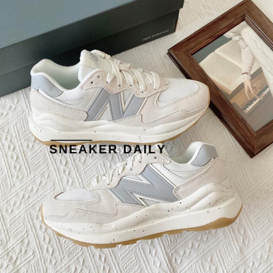 giay-new-balance-nb-5740-pure-white-gum-w5740udf-3