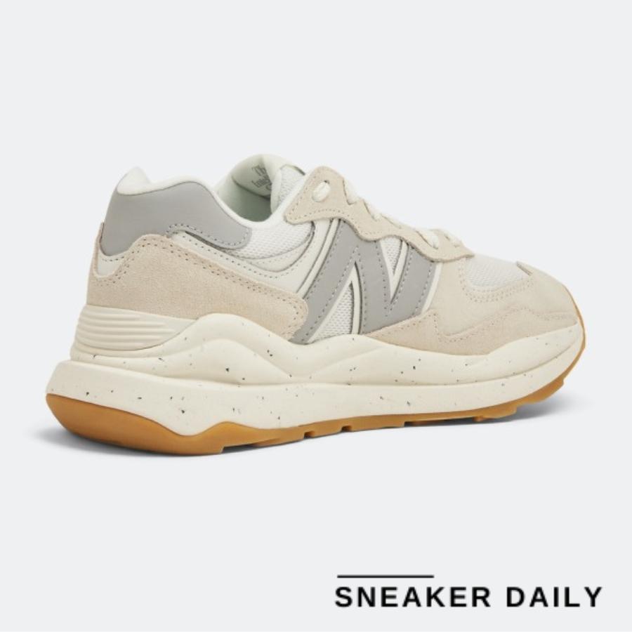giay-new-balance-nb-5740-pure-white-gum-w5740udf-6