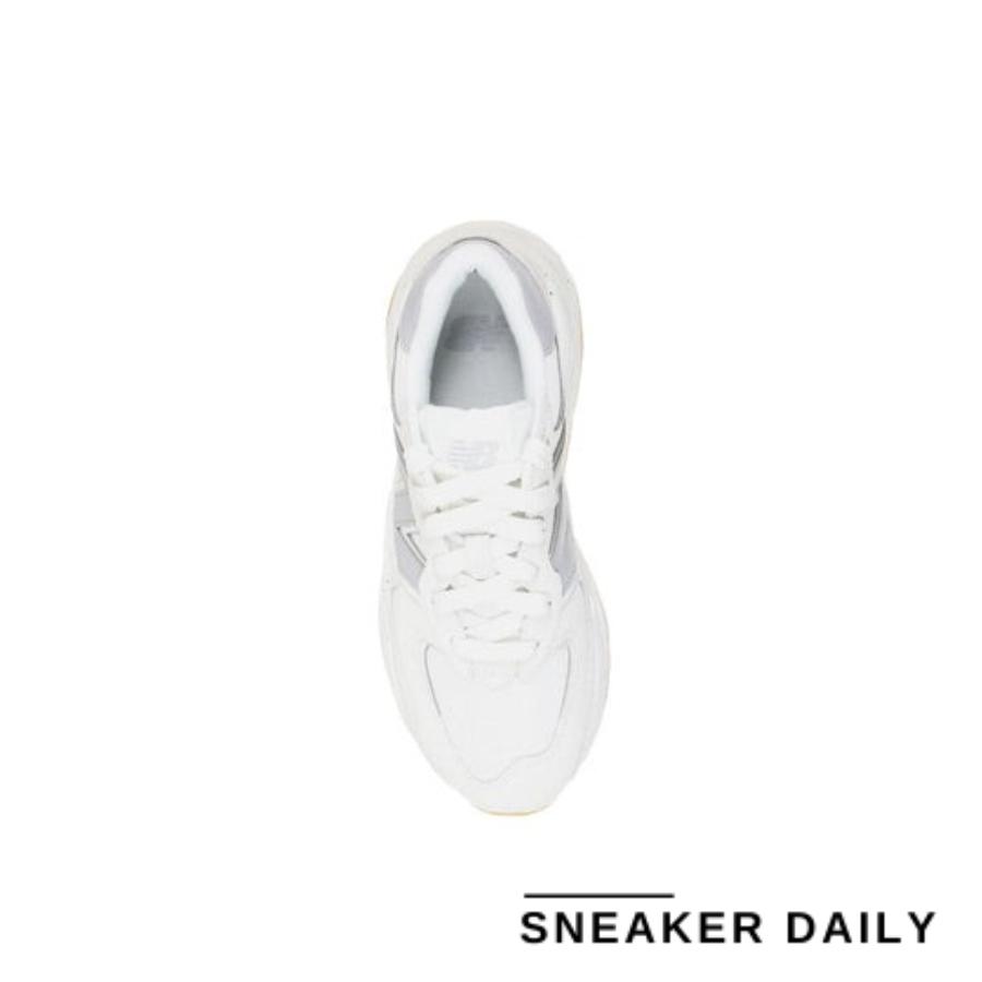 giay-new-balance-nb-5740-pure-white-gum-w5740udf-8
