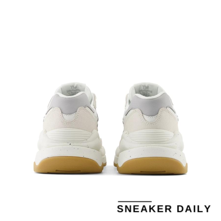 giay-new-balance-nb-5740-pure-white-gum-w5740udf-9