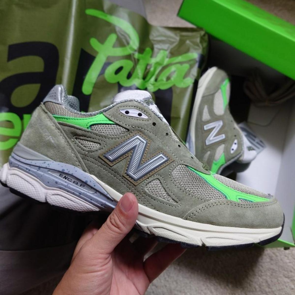 giay-new-balance-patta-x-990v3-made-in-usa-keep-your-family-close-m990pp3-10