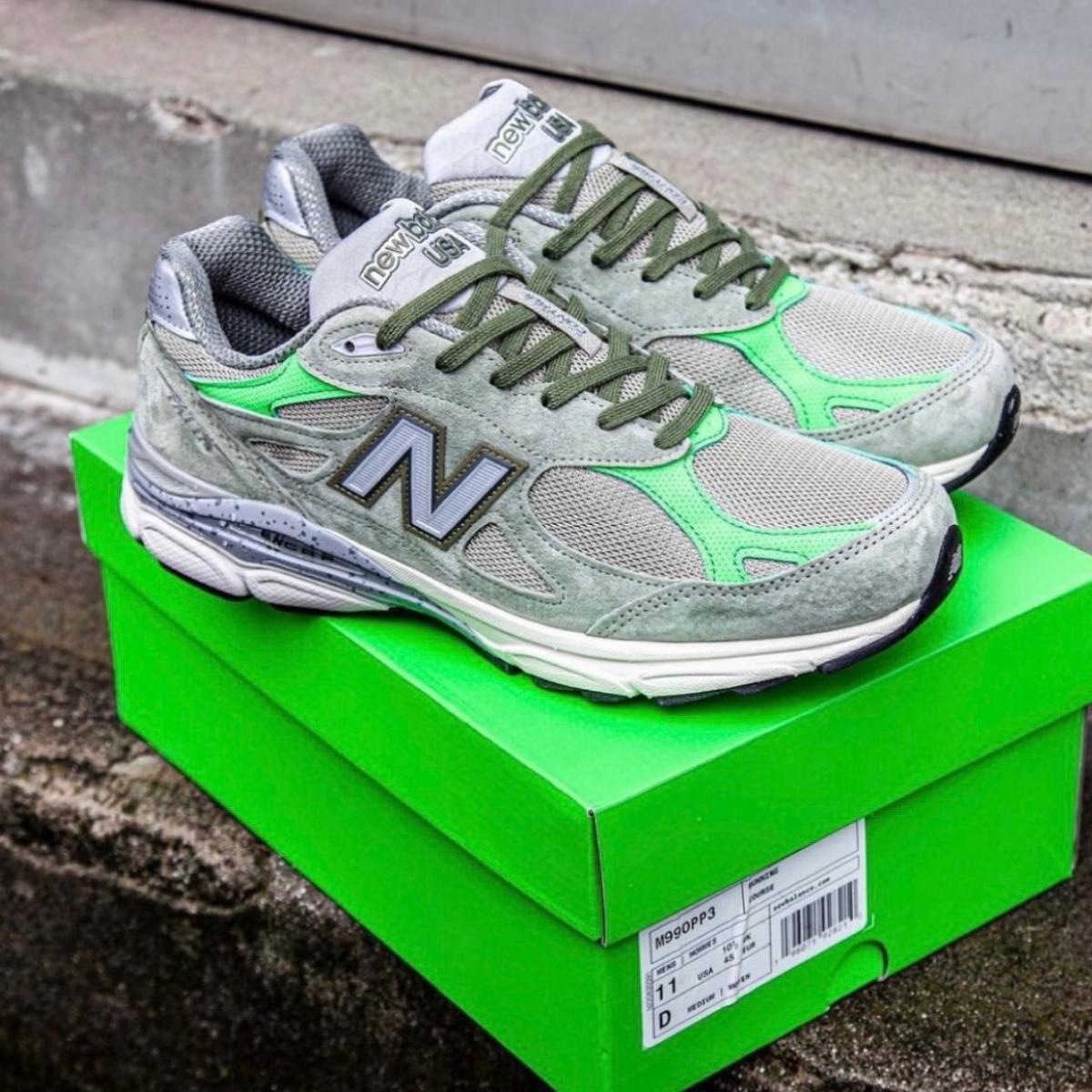 giay-new-balance-patta-x-990v3-made-in-usa-keep-your-family-close-m990pp3-7