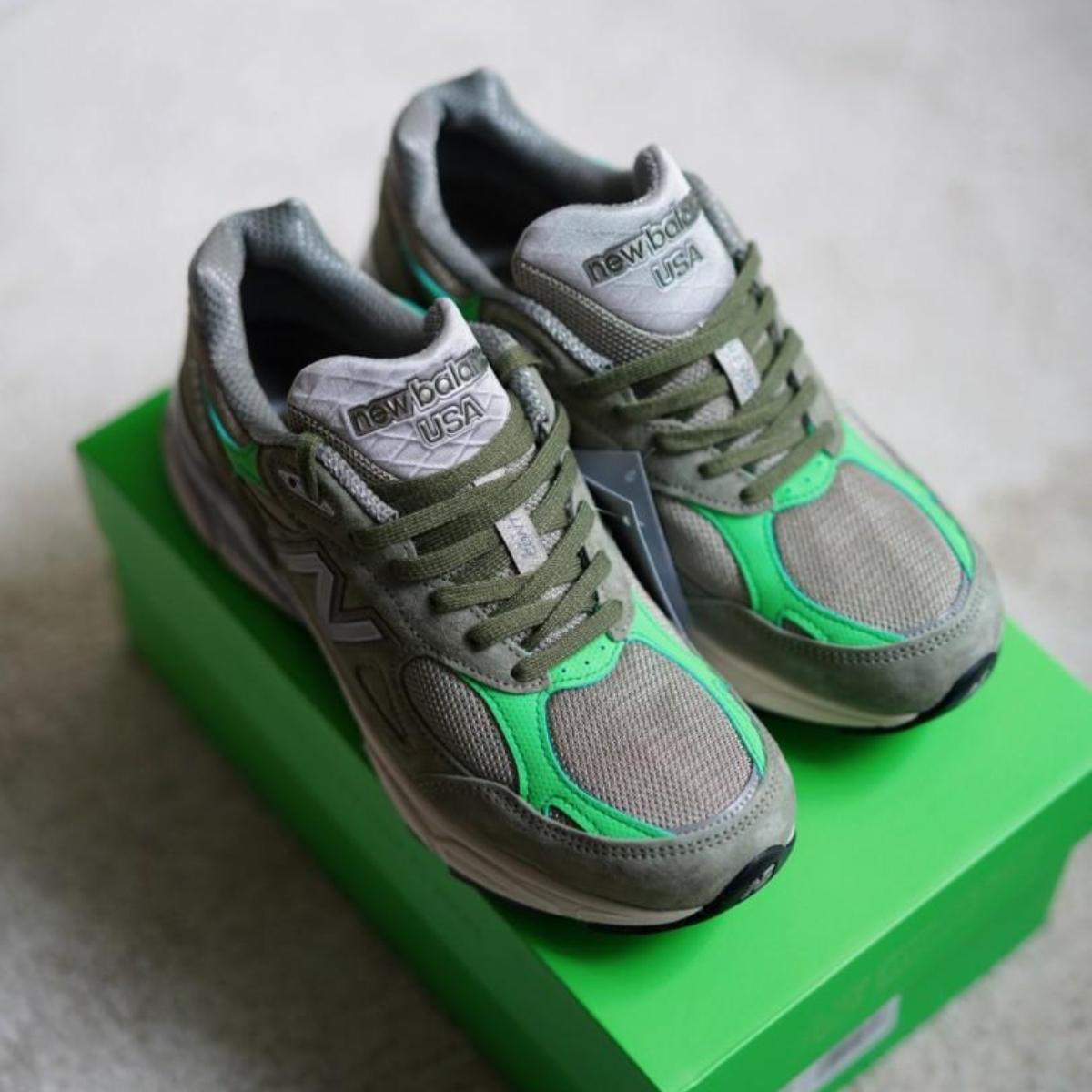 giay-new-balance-patta-x-990v3-made-in-usa-keep-your-family-close-m990pp3-9