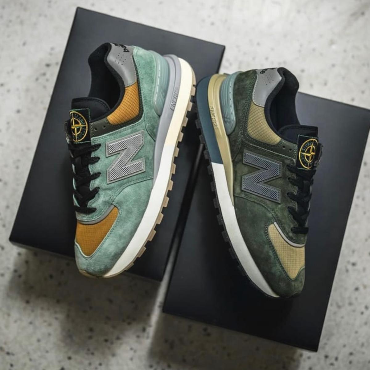 giay-new-balance-x-stone-island-574-legacy-light-green-u574lgtn-3