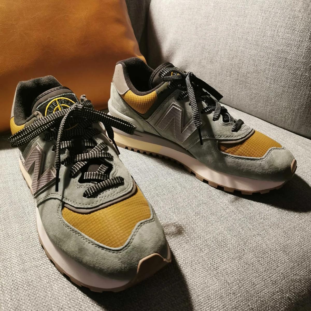 giay-new-balance-x-stone-island-574-legacy-light-green-u574lgtn-5