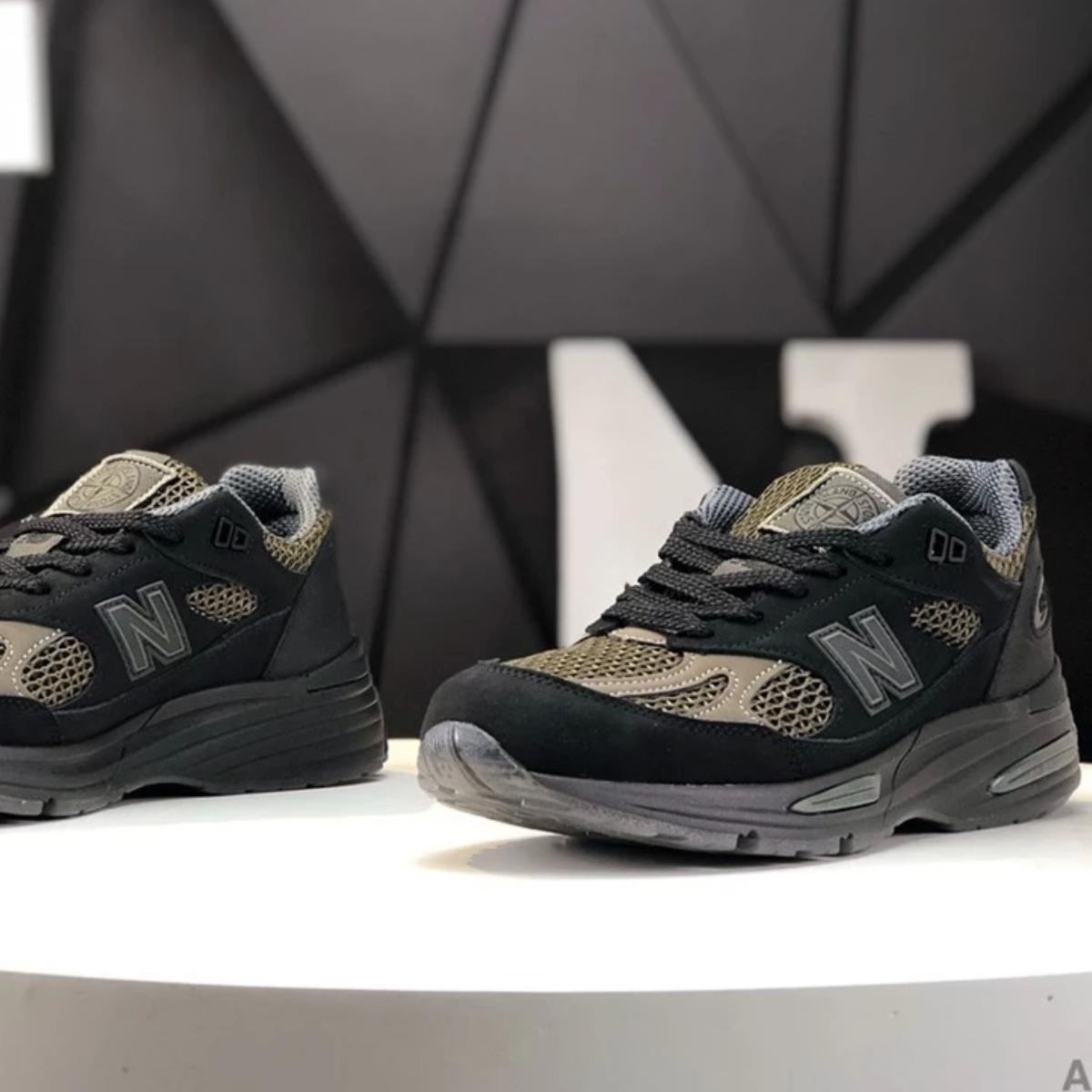 giay-new-balance-x-stone-island-991v2-made-in-england-black-u991sd2-5