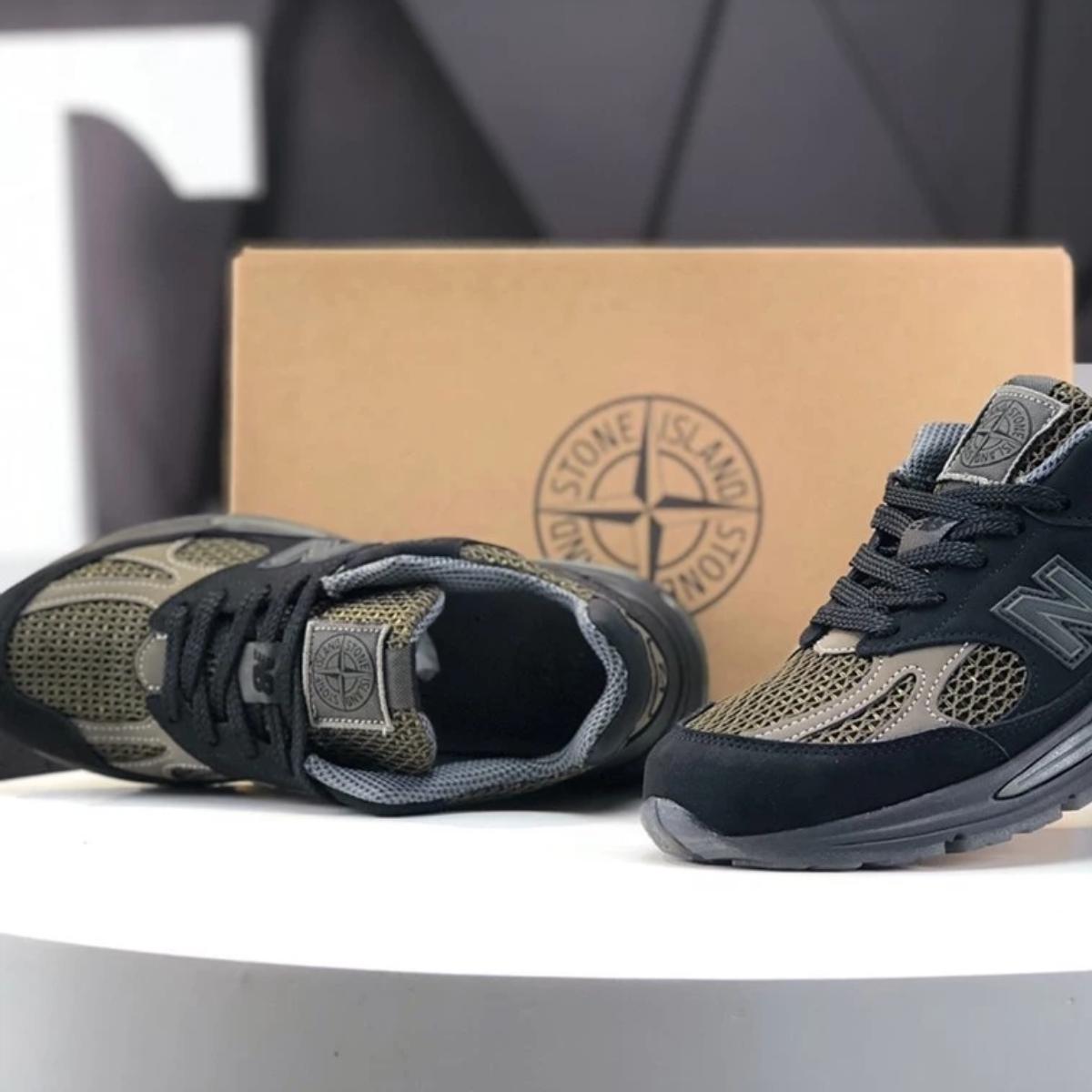 giay-new-balance-x-stone-island-991v2-made-in-england-black-u991sd2-9