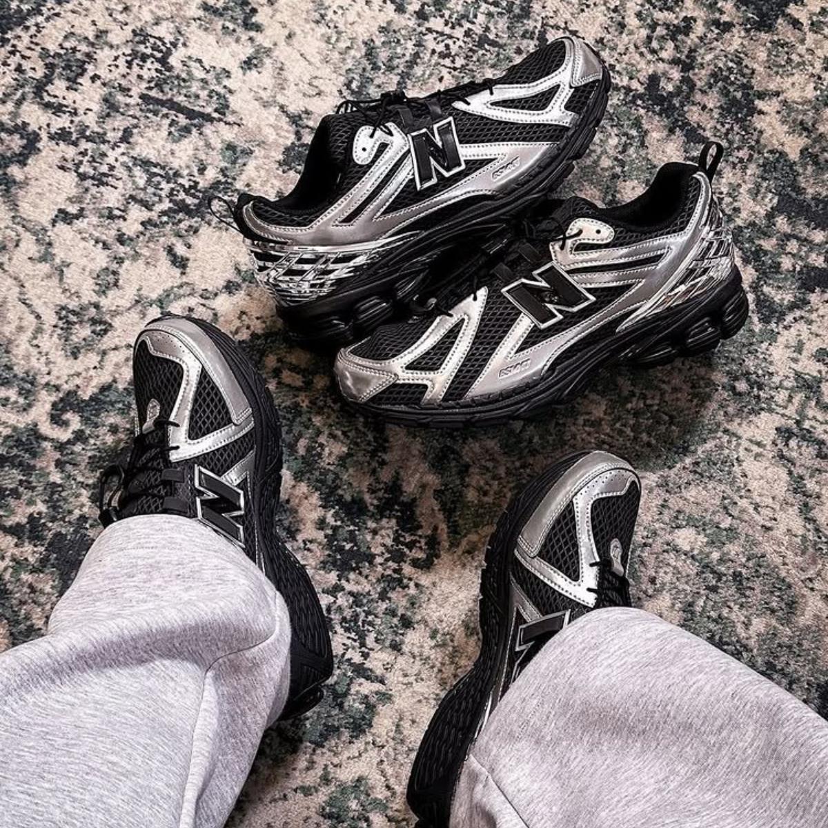 giay-new-balance-x-the-basement-1906r-black-silver-m1906rbs-8