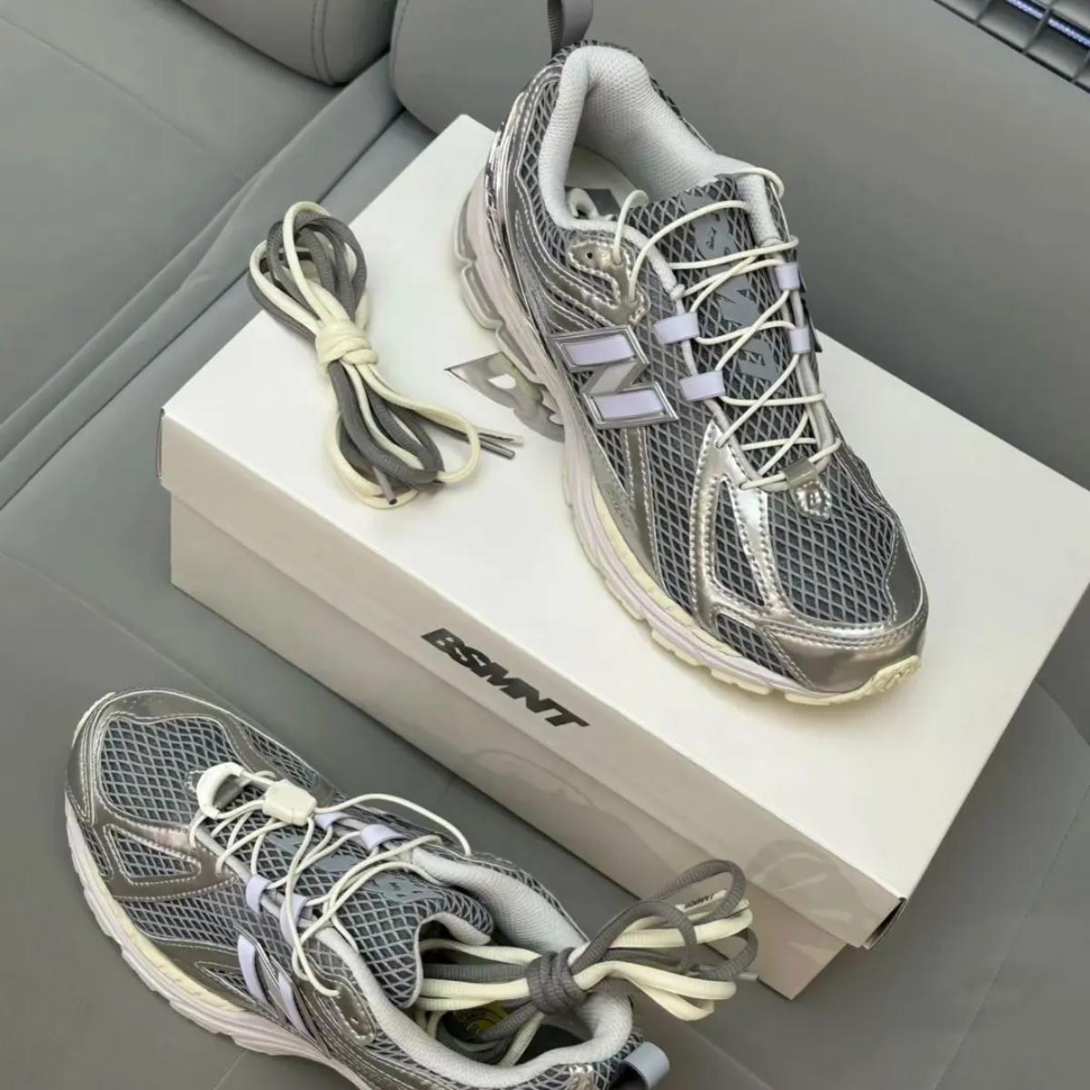 giay-new-balance-x-the-basement-1906r-silver-white-m1906rbt-4