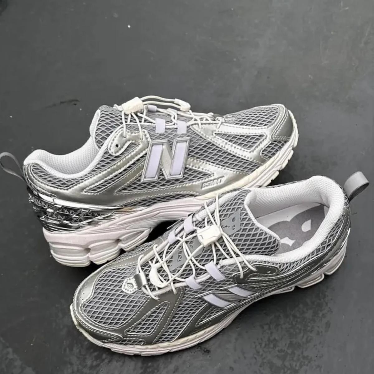 giay-new-balance-x-the-basement-1906r-silver-white-m1906rbt-6