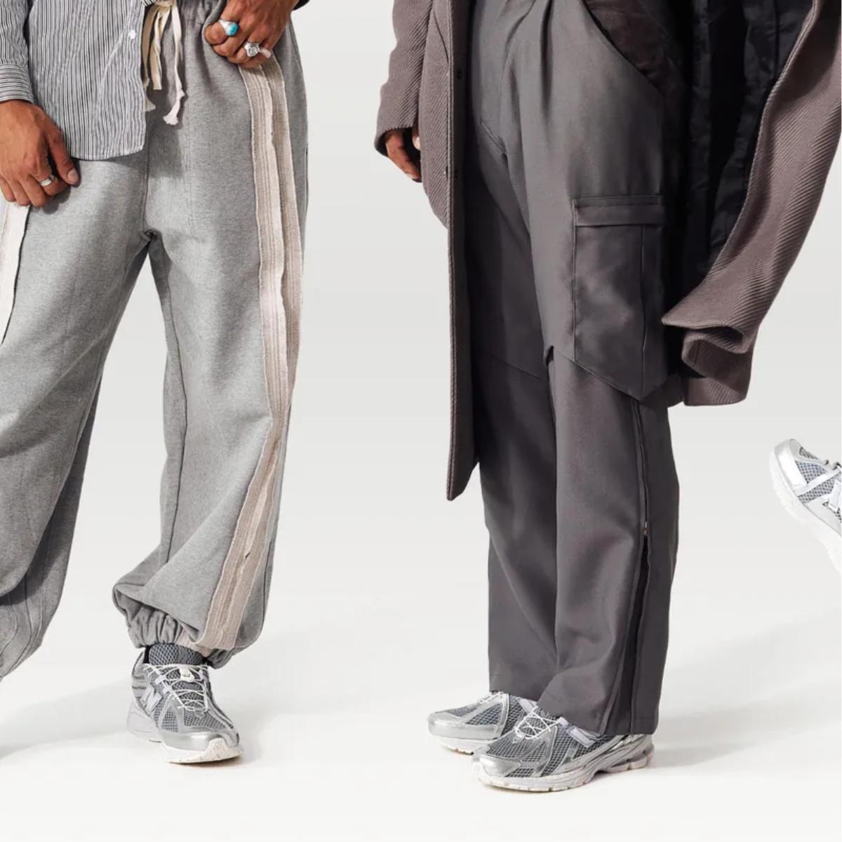 giay-new-balance-x-the-basement-1906r-silver-white-m1906rbt-9