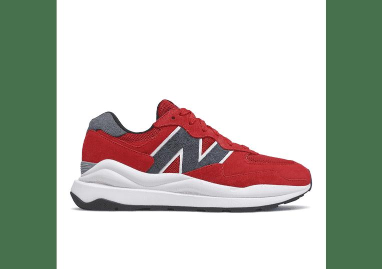 giay-nu-new-balance-5740-team-red-m5740mc1-2